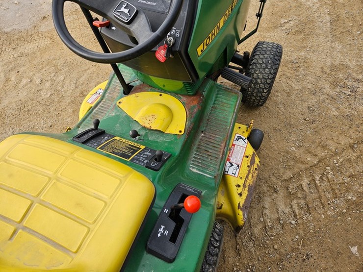 john-deere-185-image-32