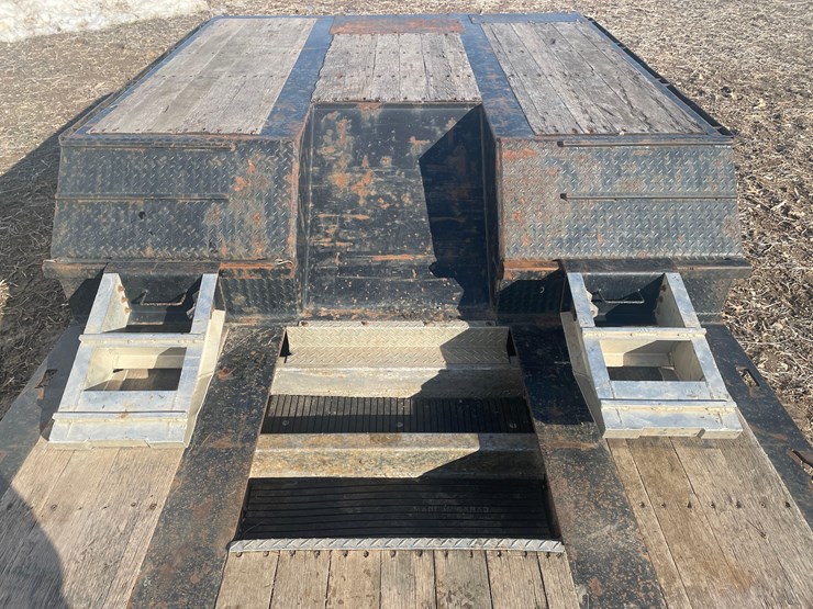 2016-muv-all-detach-image-21