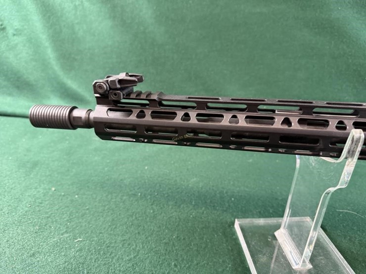 stag-arms-mdl.stag-15-5.56-nato-rifle-image-10