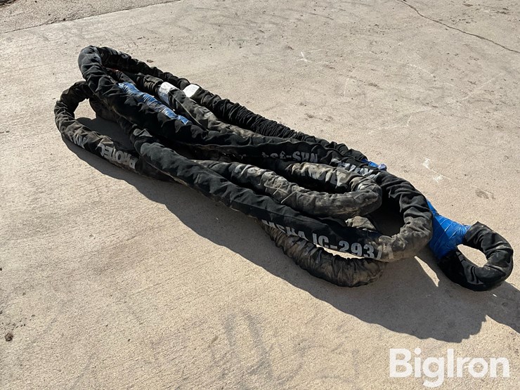 williams-100,000lb-custom-tow-rope-image-5