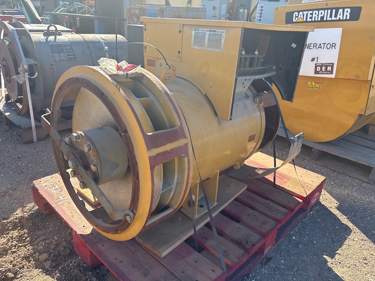 #3453-•-leroy-somer-generator-image-2