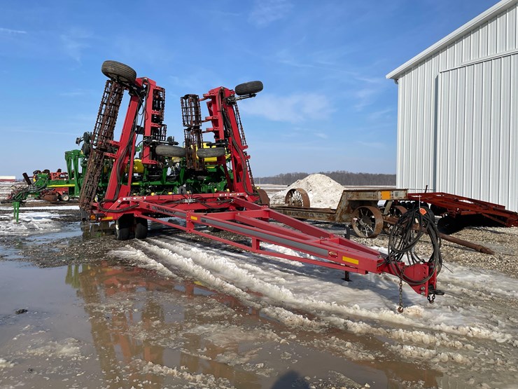 unverferth-1225-image-17