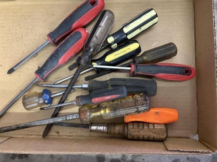 screw-drivers-image-3