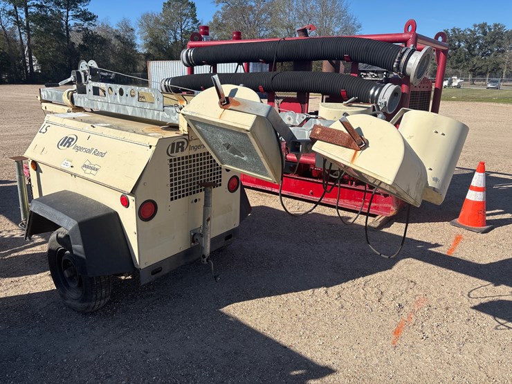 #2753-•-ingersoll-rand-light-plant-image-4