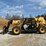 2019-caterpillar-tl642d-image-7