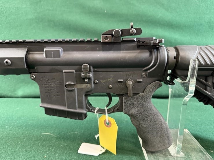 anderson-mdl.am-15-350-legend-rifle-image-10