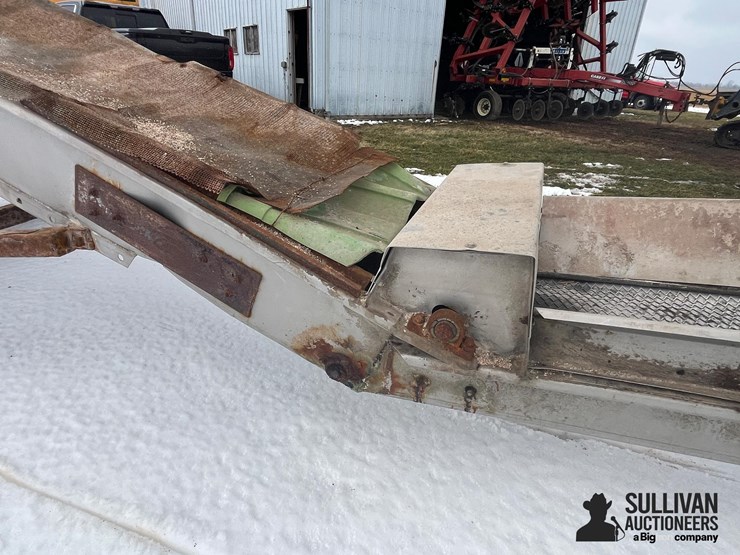 ray-man-conveyor-image-18