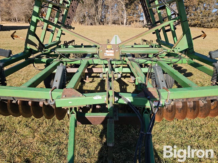 1992-john-deere-724-image-9