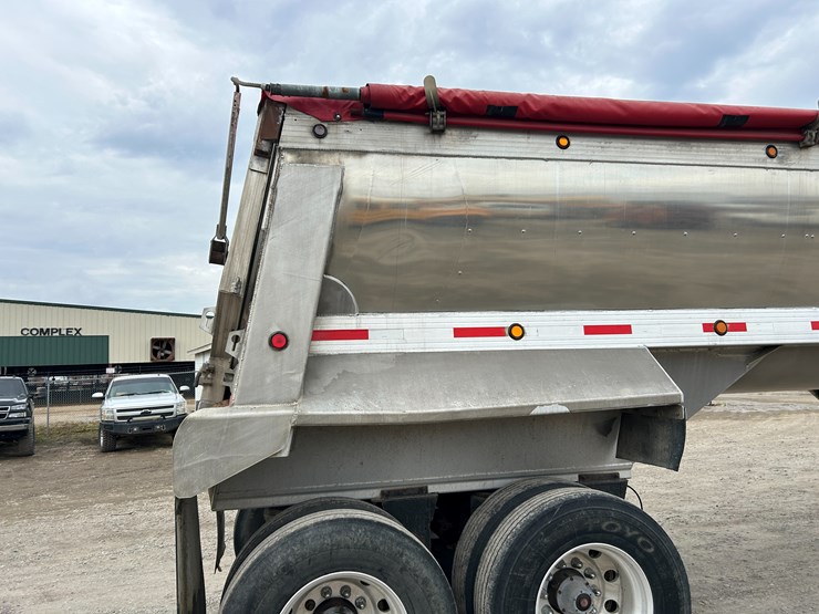 2015-travis-39-image-22