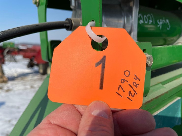 john-deere-1790-ccs-image-2