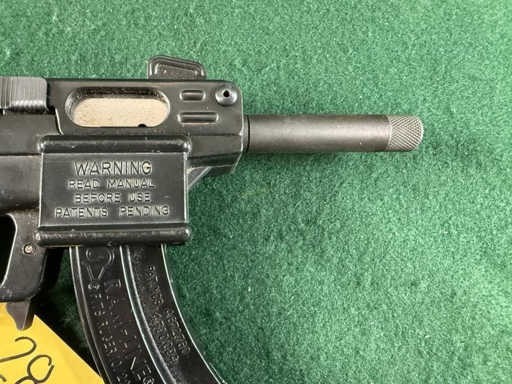 intratec-sport-22-22lr-pistol-image-6