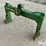 john-deere-cat-2-3-pt-quick-hitch-image-1