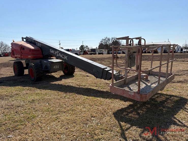 2016-skyjack-sj61t-image-3