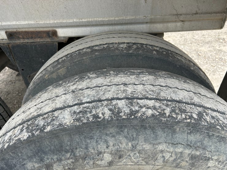 2015-travis-39-image-11