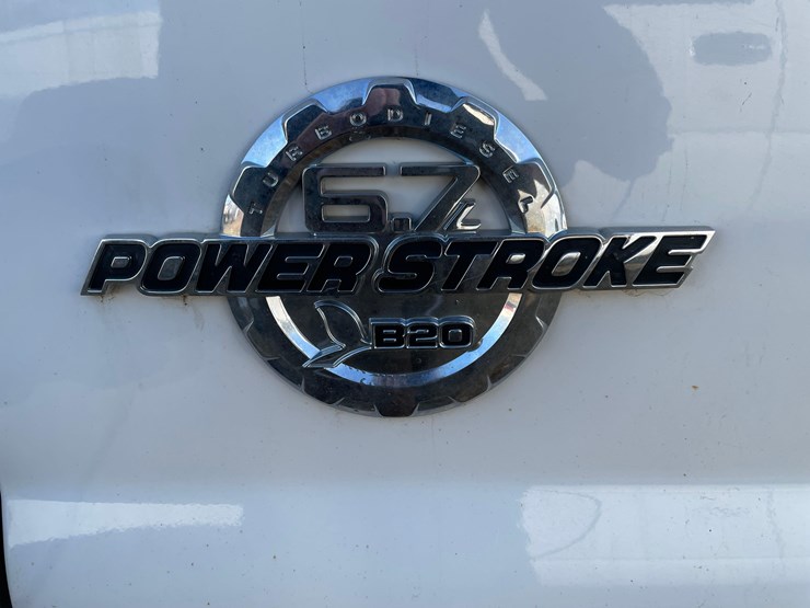 2013-ford-f550-image-4