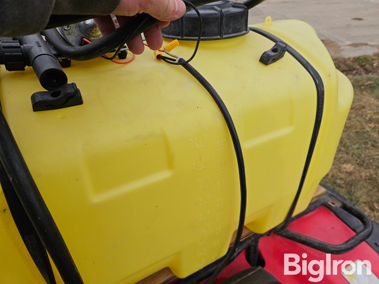 2002-honda-trx450m2-foreman-s-atv-w/sprayer-image-20