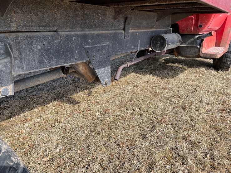 1976-chevrolet-c65-image-17