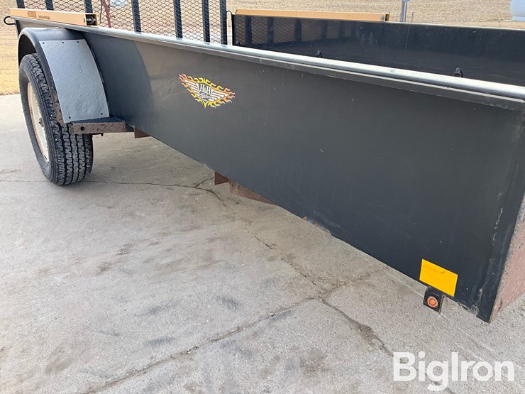 2013-h&h-12’-s/a-utility-trailer-image-14