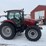 2011-case-ih-maxxum-110-image-6