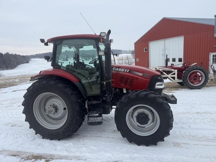 2011-case-ih-maxxum-110-image-6