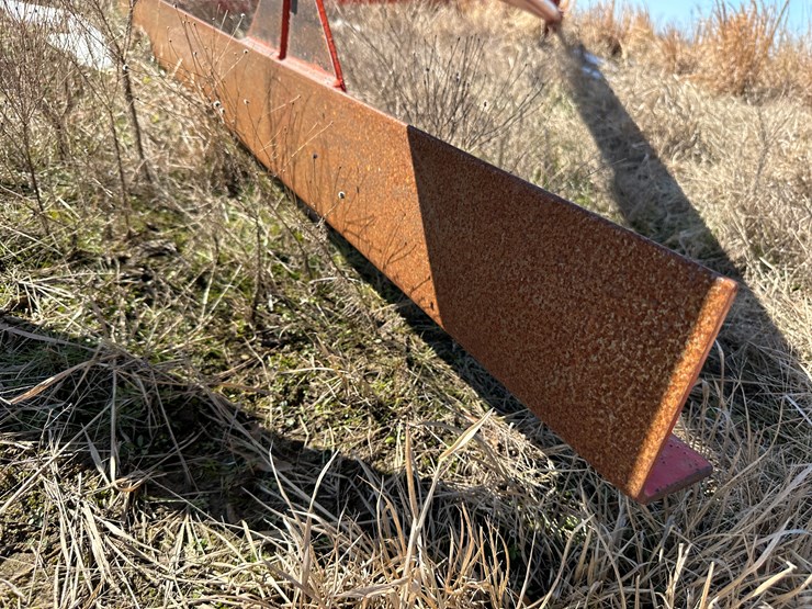 fair-oaks-18x52-image-19