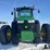 2012-john-deere-8310r-image-2