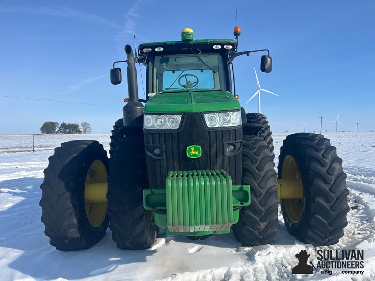 2012-john-deere-8310r-image-2