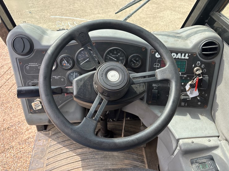 gradall-xl3100-iv-image-18