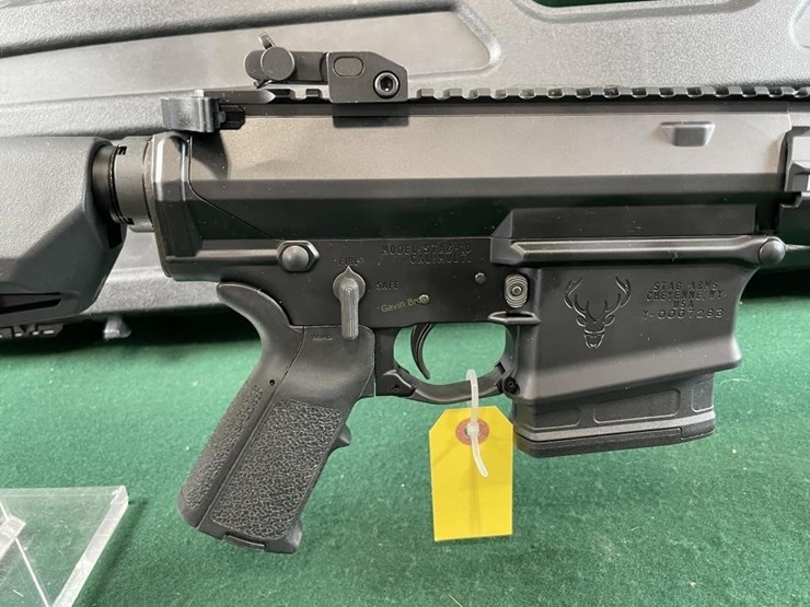 stag-arms-mdl.stag-10-lh-308win-rifle-image-9