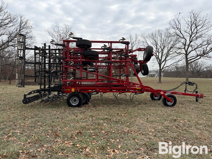 2018-case-40-image-4