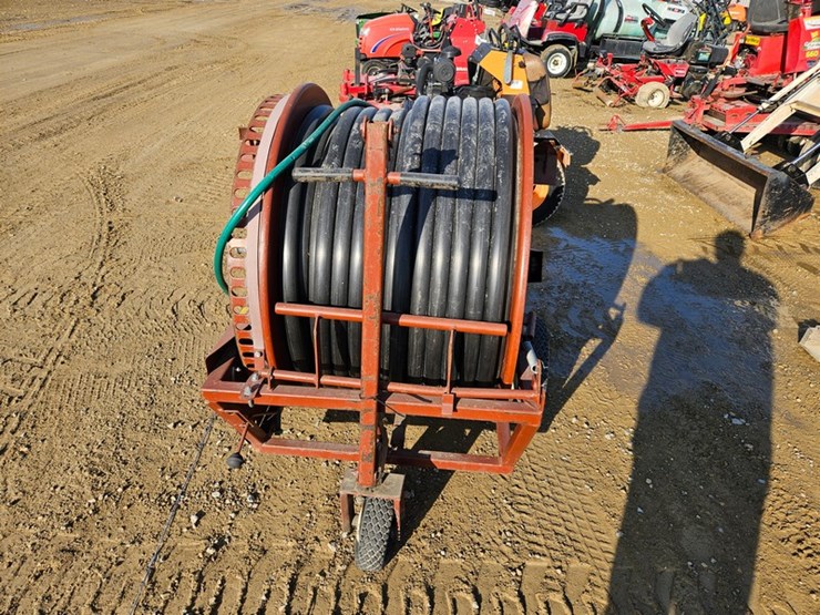 #143-•-kifco-portable-water-wheel-image-3