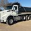 #250-•-2024-kenworth-t880-dump-truck-|-title-delay-image-1