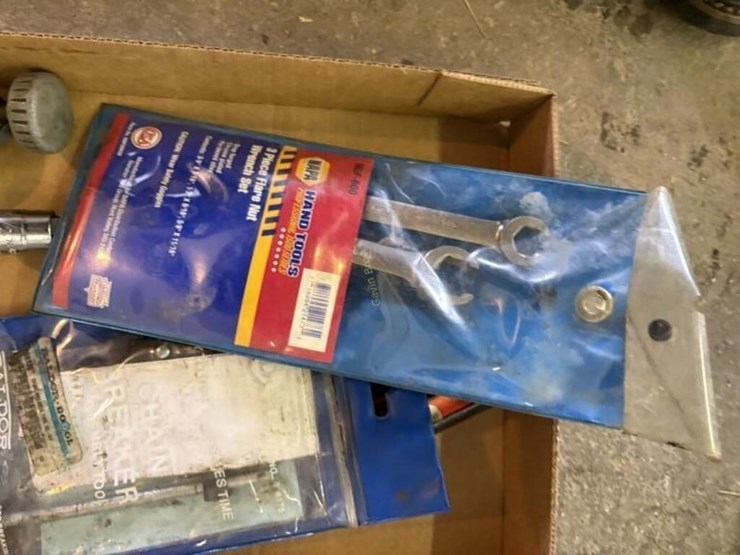 cutter-&-misc-tools-image-4