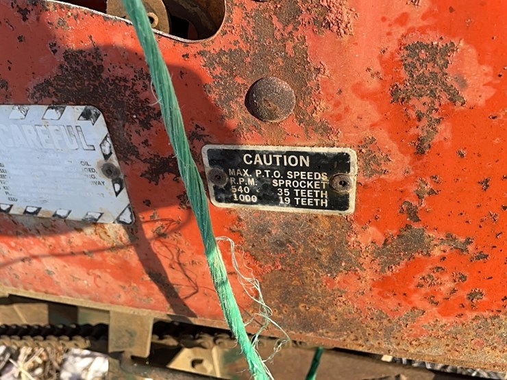 tag-#502,-ni-tandem-axle-manure-spreader-image-2