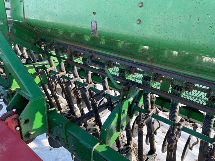 john-deere-515-image-9