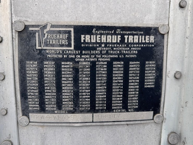 1969-fruehauf-trailer-image-6