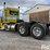 2024-peterbilt-389-image-7