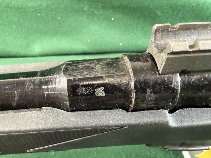 ishapore-1967-7.62x51mm-rifle-image-15