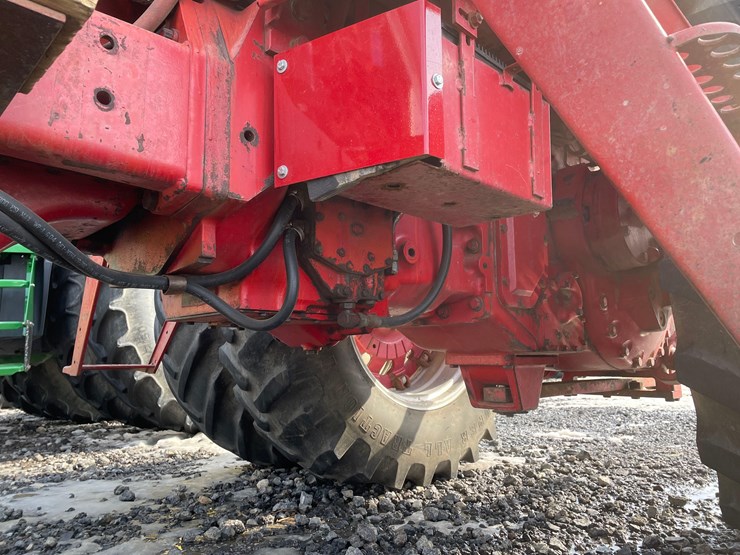 tag-#312,-1981-ih-886-diesel-tractor-image-6