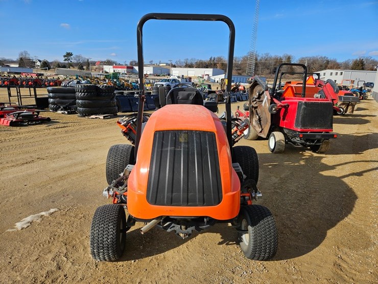 #166-•-jacobsen-lf550-fairway-mower-image-4