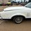 #22600-•-1978-ford-thunderbird-|-for-parts-&-repairs-only-image-12