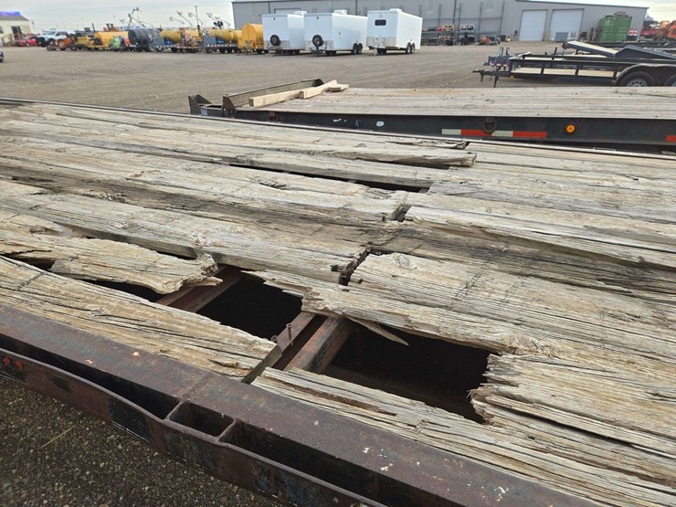 2000-texas-2000-image-10