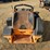 #184-•-scag-stand-up-zero-turn-mower-image-4