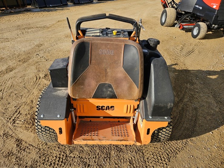 #184-•-scag-stand-up-zero-turn-mower-image-4