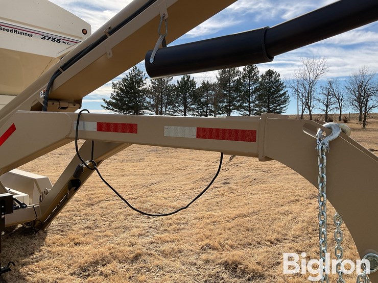 2023-unverferth-3755-image-14