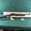 nib-citadel-mdl.pat-12-12ga-shotgun-image-1