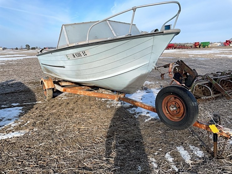 tag-#313,-starcraft-1966-holiday-boat-image-14