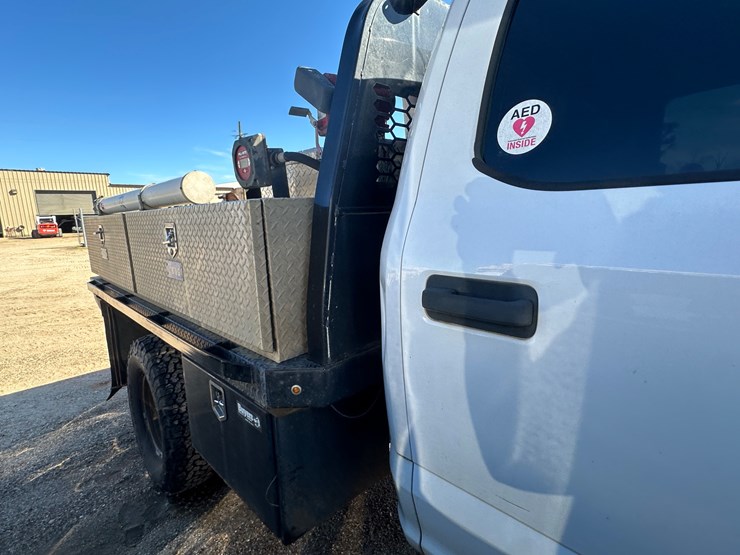 2007-ford-f350-image-16