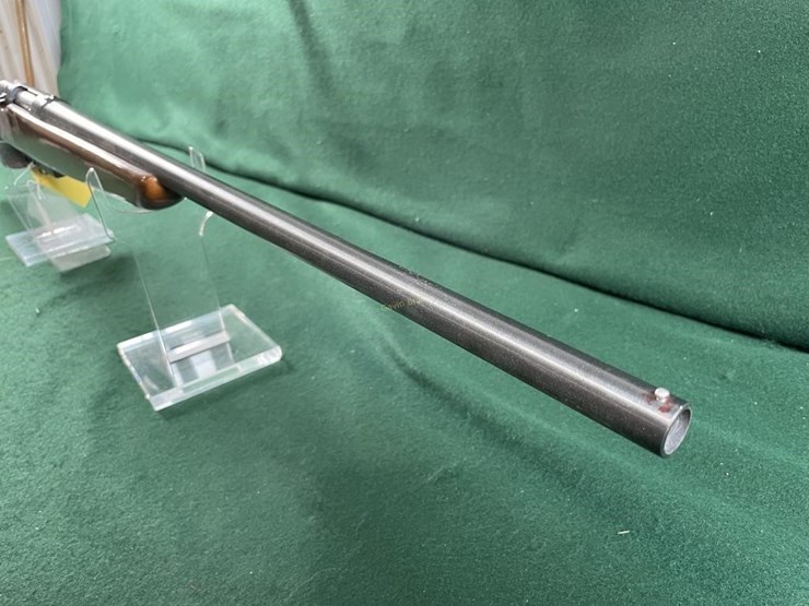 sears-&-roebuck-mdl.101.5350-d-20ga-shotgun-image-5