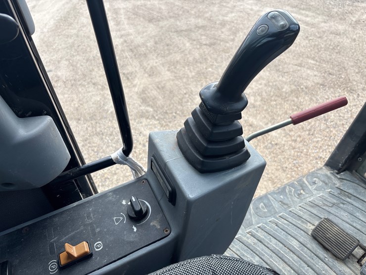 gradall-xl3100-iv-image-21